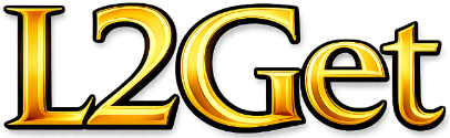 L2Get